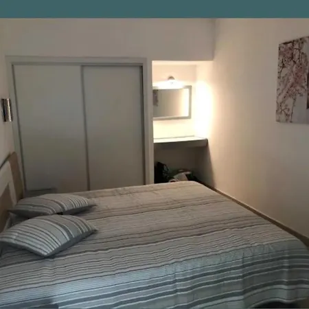 T1 Rocha * Portimão