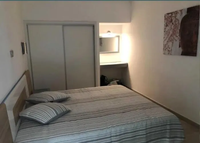 T1 Rocha * Portimão