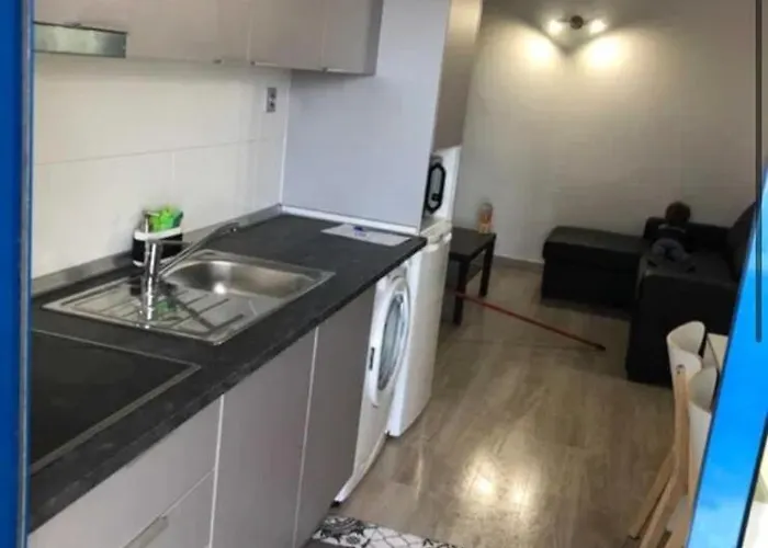 T1 Rocha * Portimão